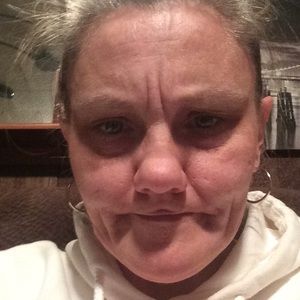 Meet your Posher, Teresa